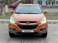 Hyundai Tucson 2014 годаүшін8 800 000 тг. в Караганда – фото 2