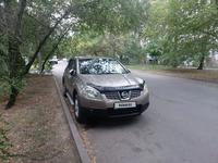 Nissan Qashqai 2007 годаүшін3 960 000 тг. в Алматы