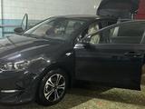 Kia Cee'd 2022 года за 9 300 000 тг. в Павлодар – фото 4