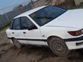 Mitsubishi Lancer 1991 годаfor400 000 тг. в Шамалган – фото 3