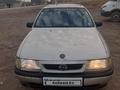Opel Vectra 1990 годаүшін400 000 тг. в Кызылорда – фото 2