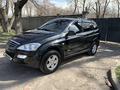 SsangYong Kyron 2014 года за 6 500 000 тг. в Алматы – фото 3