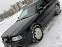 Audi 80 1994 года за 2 000 000 тг. в Тараз