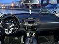 Kia Sportage 2014 годаүшін7 700 000 тг. в Актобе – фото 9