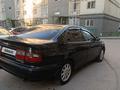 Toyota Carina E 1994 годаүшін2 400 000 тг. в Талдыкорган – фото 6