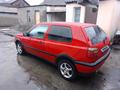 Volkswagen Golf 2001 года за 2 000 000 тг. в Уштобе – фото 3