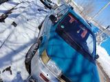 Mitsubishi Space Runner 1992 годаfor700 000 тг. в Алматы – фото 3
