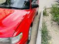 Toyota Corolla 1995 годаfor2 999 999 тг. в Алматы – фото 4