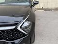 Kia Sportage 2024 года за 15 700 000 тг. в Астана – фото 2