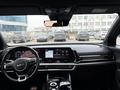 Kia Sportage 2024 года за 15 700 000 тг. в Астана – фото 12