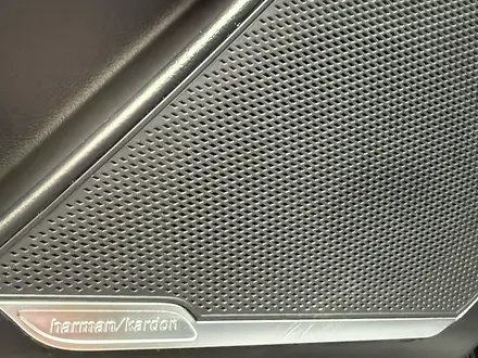 Kia Sportage 2024 года за 15 700 000 тг. в Астана – фото 13
