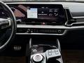 Kia Sportage 2024 года за 15 700 000 тг. в Астана – фото 17