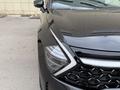 Kia Sportage 2024 года за 15 700 000 тг. в Астана – фото 3