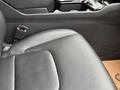 Kia Sportage 2024 года за 15 700 000 тг. в Астана – фото 21
