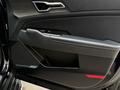 Kia Sportage 2024 года за 15 700 000 тг. в Астана – фото 22