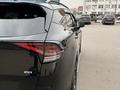 Kia Sportage 2024 года за 15 700 000 тг. в Астана – фото 8
