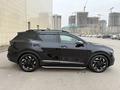 Kia Sportage 2024 года за 15 700 000 тг. в Астана – фото 9