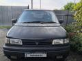 Mazda MPV 1995 года за 1 500 000 тг. в Алматы – фото 2