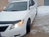 Toyota Camry 2007 годаfor4 800 000 тг. в Актау