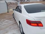 Toyota Camry 2007 годаfor4 800 000 тг. в Актау – фото 5