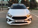 ВАЗ (Lada) Vesta 2022 года за 6 700 000 тг. в Уральск – фото 3