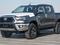 Toyota Hilux Prestige 2025 года за 21 000 000 тг. в Семей