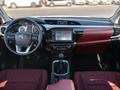 Toyota Hilux Prestige 2025 года за 21 000 000 тг. в Семей – фото 7