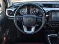 Toyota Hilux Prestige 2025 года за 21 000 000 тг. в Семей – фото 8