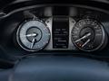 Toyota Hilux Prestige 2025 года за 21 000 000 тг. в Семей – фото 9