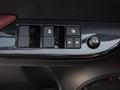 Toyota Hilux Prestige 2025 года за 21 000 000 тг. в Семей – фото 6