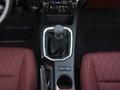 Toyota Hilux Prestige 2025 года за 21 000 000 тг. в Семей – фото 10