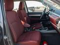 Toyota Hilux Prestige 2025 года за 21 000 000 тг. в Семей – фото 11