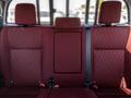 Toyota Hilux Prestige 2025 года за 21 000 000 тг. в Семей – фото 13