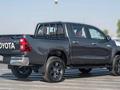 Toyota Hilux Prestige 2025 года за 21 000 000 тг. в Семей – фото 17