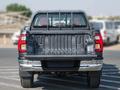 Toyota Hilux Prestige 2025 года за 21 000 000 тг. в Семей – фото 14