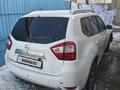 Nissan Terrano 2017 годаfor4 300 000 тг. в Алматы – фото 4