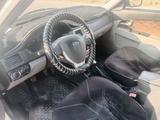 ВАЗ (Lada) Priora 2170 2013 года за 1 900 000 тг. в Шымкент – фото 5