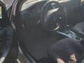 Mercedes-Benz B 170 2006 года за 3 500 000 тг. в Караганда – фото 5