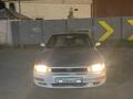 Toyota Camry 1992 года за 1 600 000 тг. в Тараз
