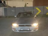 Toyota Camry 1992 годаүшін1 600 000 тг. в Тараз