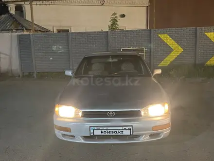 Toyota Camry 1992 года за 1 600 000 тг. в Тараз