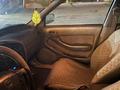 Toyota Camry 1992 года за 1 600 000 тг. в Тараз – фото 11