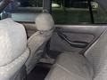Toyota Camry 1992 года за 1 600 000 тг. в Тараз – фото 10