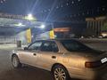 Toyota Camry 1992 года за 1 600 000 тг. в Тараз – фото 2