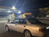 Toyota Camry 1992 годаүшін1 600 000 тг. в Тараз – фото 2