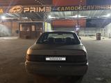 Toyota Camry 1992 годаүшін1 600 000 тг. в Тараз – фото 4