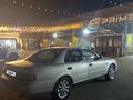 Toyota Camry 1992 года за 1 600 000 тг. в Тараз – фото 3