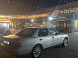 Toyota Camry 1992 годаүшін1 600 000 тг. в Тараз – фото 3