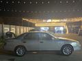 Toyota Camry 1992 года за 1 600 000 тг. в Тараз – фото 5
