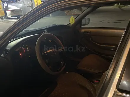 Toyota Camry 1992 года за 1 600 000 тг. в Тараз – фото 7
